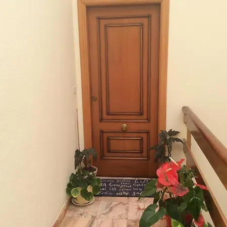 Mirador De Luintra