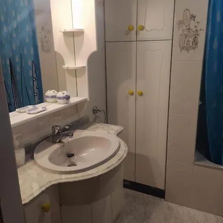 Mirador De Luintra Appartamento Nogueira De Ramuin
